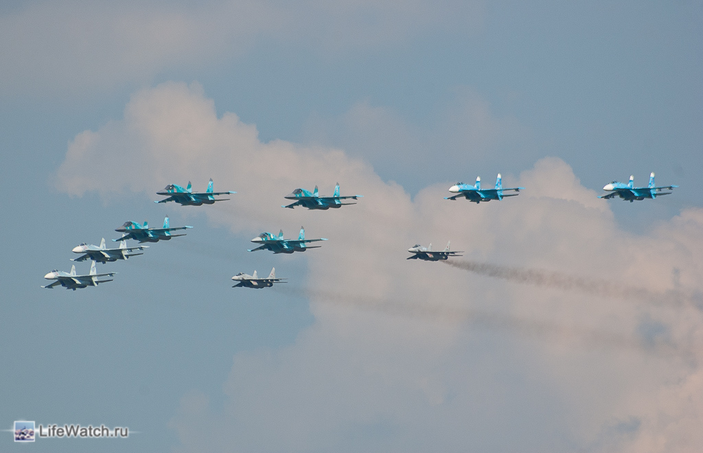 DSC_5985