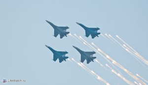 DSC_5995