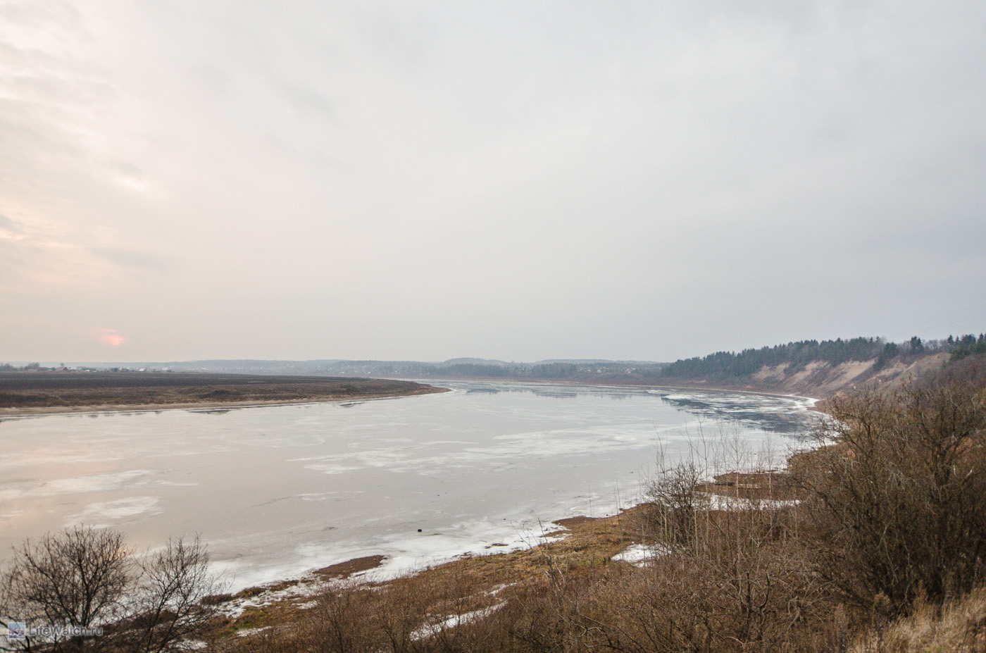 Великий Устюг